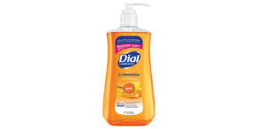 dial