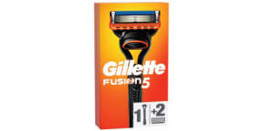 gillette