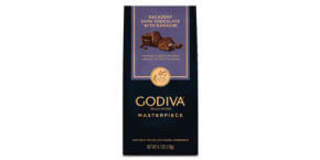 godiva