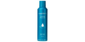 Harry's Shave Gel