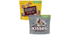 hershey