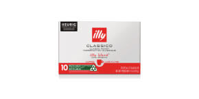 illy