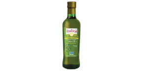 Italica