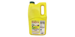 Italica