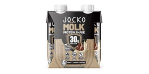 jocko