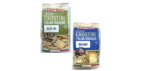 mb crostini