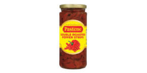 pastene