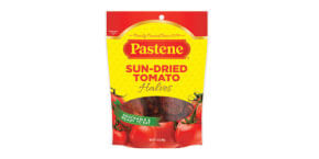pastene