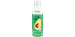 Primal Kitchen