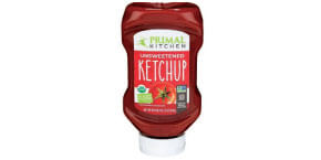 primal kitchen