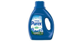 purex
