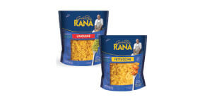 Rana Flat Cut
