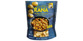 Rana Skillet Gnocchi