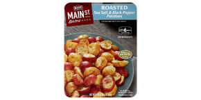 reser's potatoes