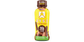 ryse