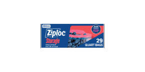 ziploc
