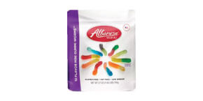 albanese candy