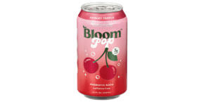 bloom pop