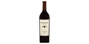 franciscan wines