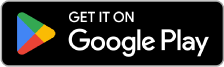 Google Play Store