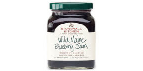 stonewall kitchen jam