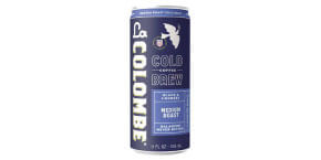 la colombe coffee
