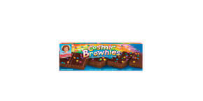 little debbie cakes