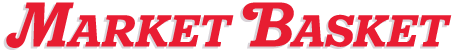 mb