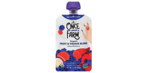 once upon a farm pouches