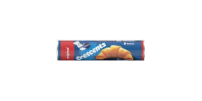 pillsbury crescent rolls