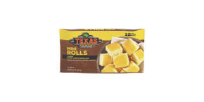 texas roadhouse rolls