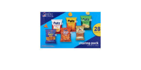utz multipack