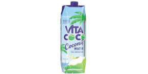vita coco coconut water 1 liter