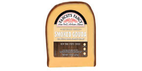 yancey's fancy smoked gouda