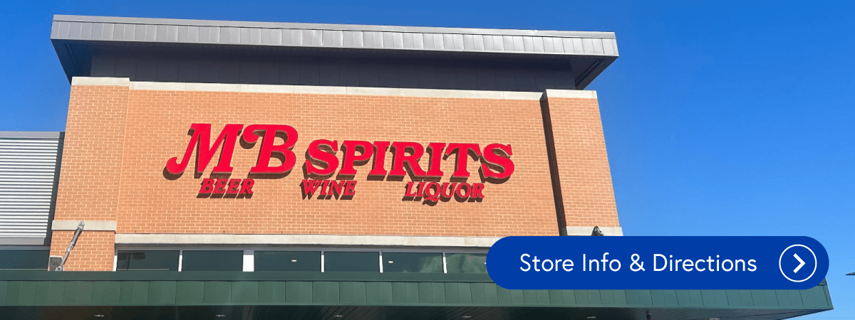 Chelsea MB Spirits